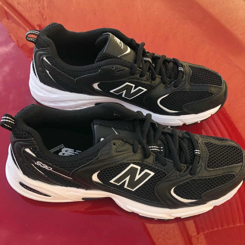 New never worn brand new No Box No Tags